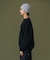OLD OG CREWNECK SWEATSHIRT