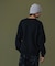 OLD OG CREWNECK SWEATSHIRT
