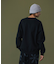 OLD OG CREWNECK SWEATSHIRT
