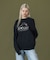 OLD OG CREWNECK SWEATSHIRT