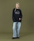 OLD OG CREWNECK SWEATSHIRT