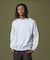 OLD OG CREWNECK SWEATSHIRT