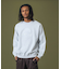OLD OG CREWNECK SWEATSHIRT