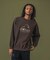 OLD OG CREWNECK SWEATSHIRT