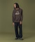 OLD OG CREWNECK SWEATSHIRT