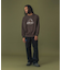 OLD OG CREWNECK SWEATSHIRT