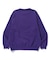 OLD OG CREWNECK SWEATSHIRT