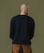 STANDARD LOGO CREWNECK SWEATSHIRT