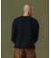 STANDARD LOGO CREWNECK SWEATSHIRT