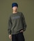 STANDARD LOGO CREWNECK SWEATSHIRT