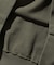 STANDARD LOGO CREWNECK SWEATSHIRT
