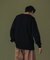 OLD ENGLISH THERMAL L/S TOP
