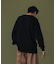 OLD ENGLISH THERMAL L/S TOP