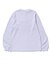 OLD ENGLISH THERMAL L/S TOP