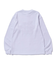 OLD ENGLISH THERMAL L/S TOP