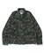 MILITARY JACKET