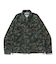 MILITARY JACKET