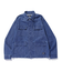 MILITARY JACKET