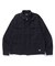 MILITARY JACKET