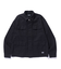 MILITARY JACKET