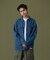 MILITARY JACKET