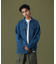 MILITARY JACKET