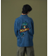 MILITARY JACKET