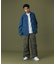 MILITARY JACKET