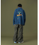 MILITARY JACKET