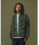 MILITARY JACKET