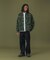 MILITARY JACKET