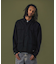 MILITARY JACKET