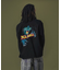 MILITARY JACKET