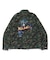 MILITARY JACKET