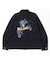 MILITARY JACKET
