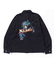 MILITARY JACKET