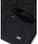 MILITARY JACKET