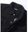 MILITARY JACKET
