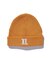 XL LOGO CUFF COOL BEANIE