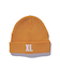 XL LOGO CUFF COOL BEANIE
