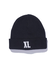XL LOGO CUFF COOL BEANIE
