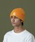 XL LOGO CUFF COOL BEANIE