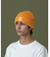 XL LOGO CUFF COOL BEANIE