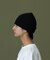 XL LOGO CUFF COOL BEANIE