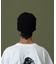 XL LOGO CUFF COOL BEANIE