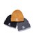 XL LOGO CUFF COOL BEANIE