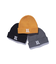 XL LOGO CUFF COOL BEANIE
