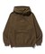 SLANTED OG HOODED SWEATSHIRT