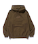SLANTED OG HOODED SWEATSHIRT