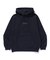 SLANTED OG HOODED SWEATSHIRT